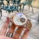 Knockoff Patek Philippe Moonphase Tourbillon 42mm Watch Stainless Steel (3)_th.jpg